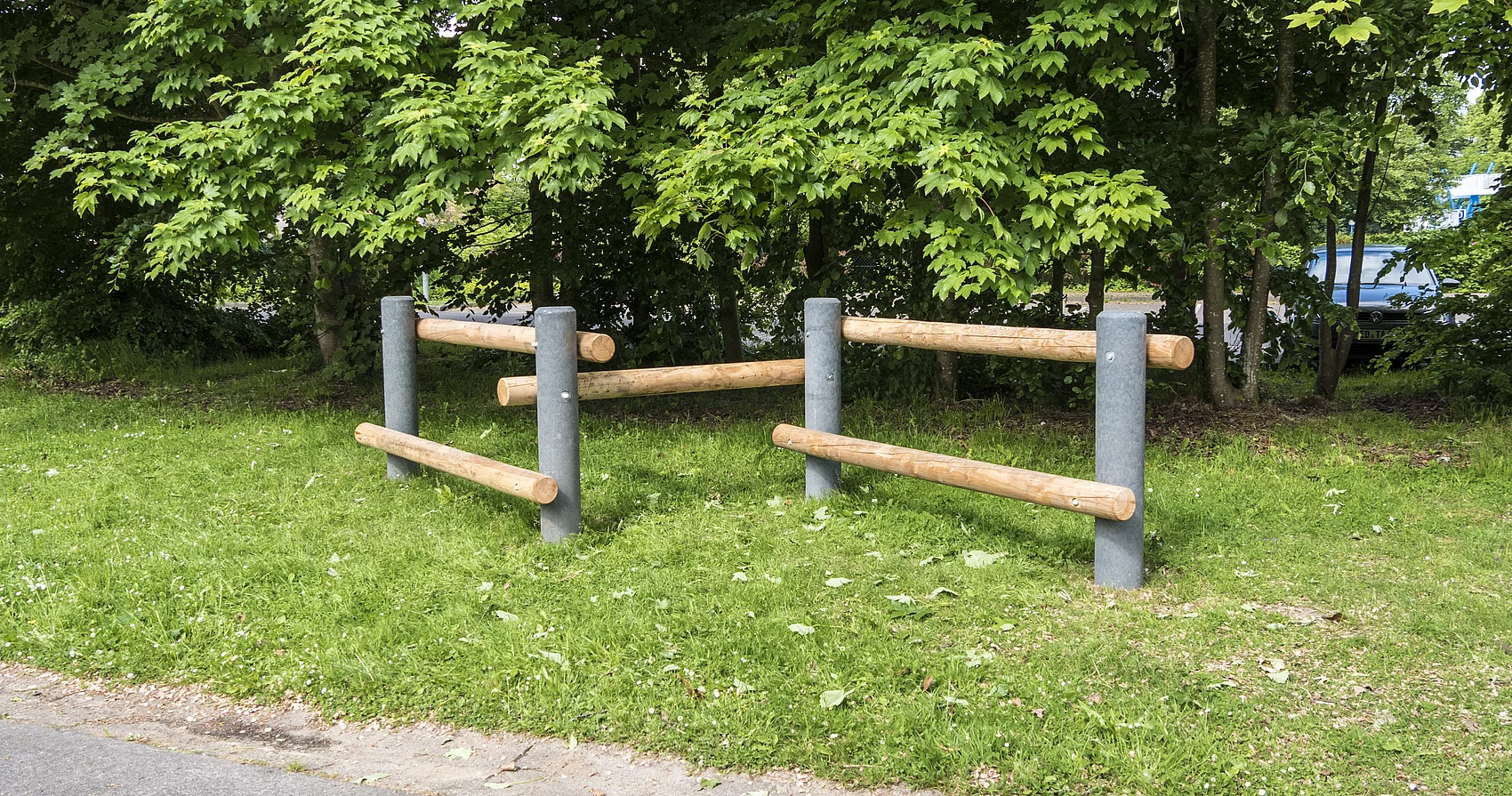 Förderzentrum Meldorf