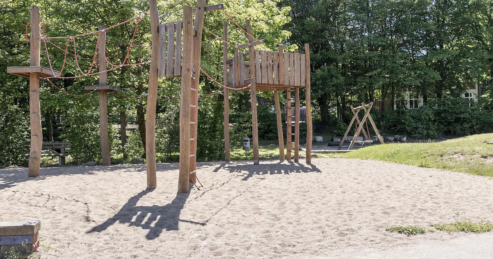 Gemeinschaftsschule Meldorf