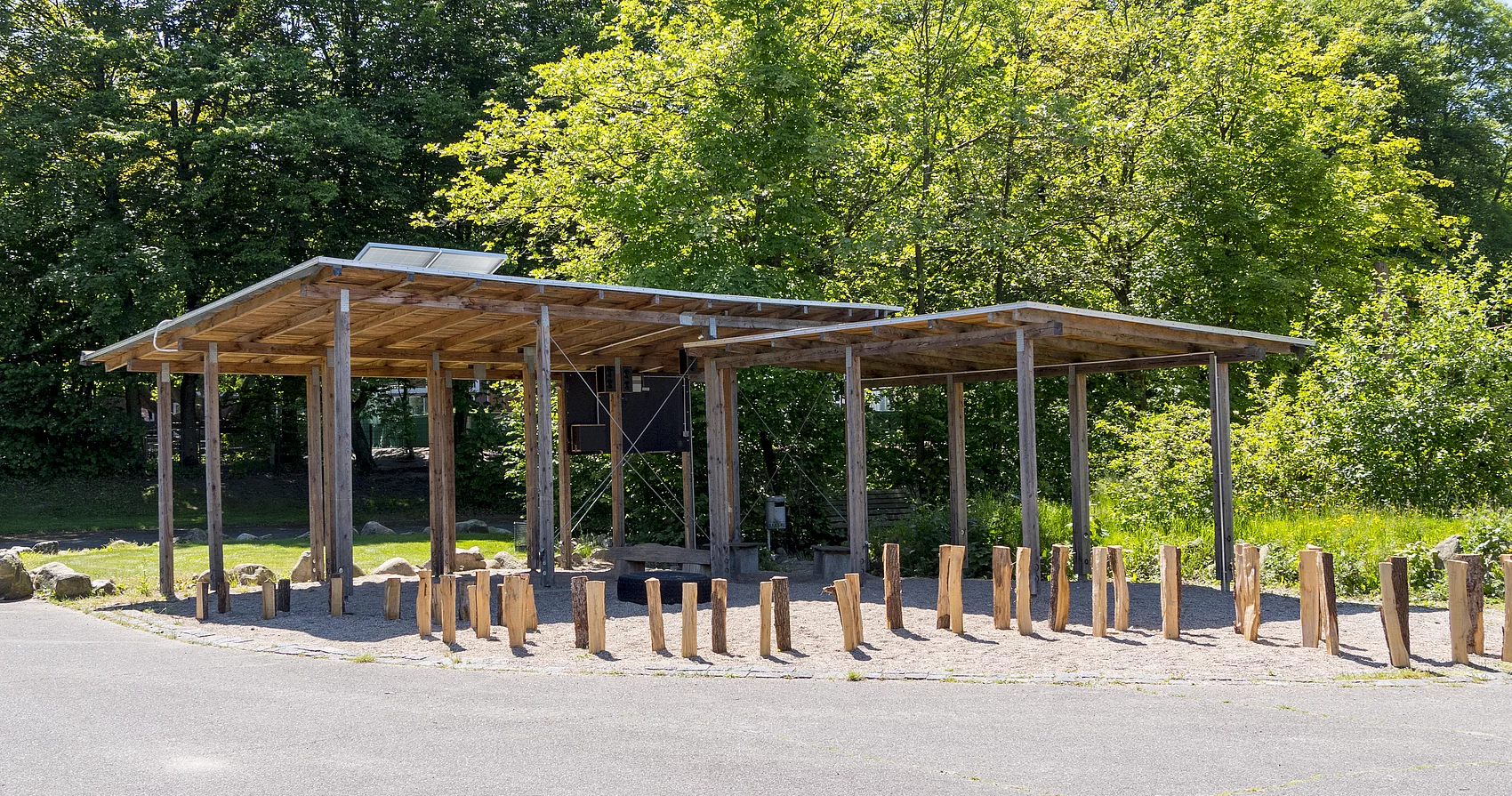 Gemeinschaftsschule Meldorf